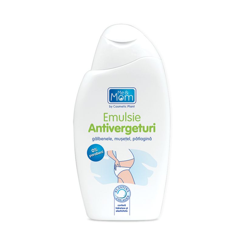 emulsie-antivergeturi-cosmetic-plantcosm-200-ml-8898577858590.jpg