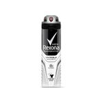 deodorant-spray-rexona-men-invisible-bw-150-ml-9463614406686.jpg