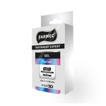 tratament-expert-farmec-top-coat-gel-cu-efect-3d-11-ml-8908123111454.jpg