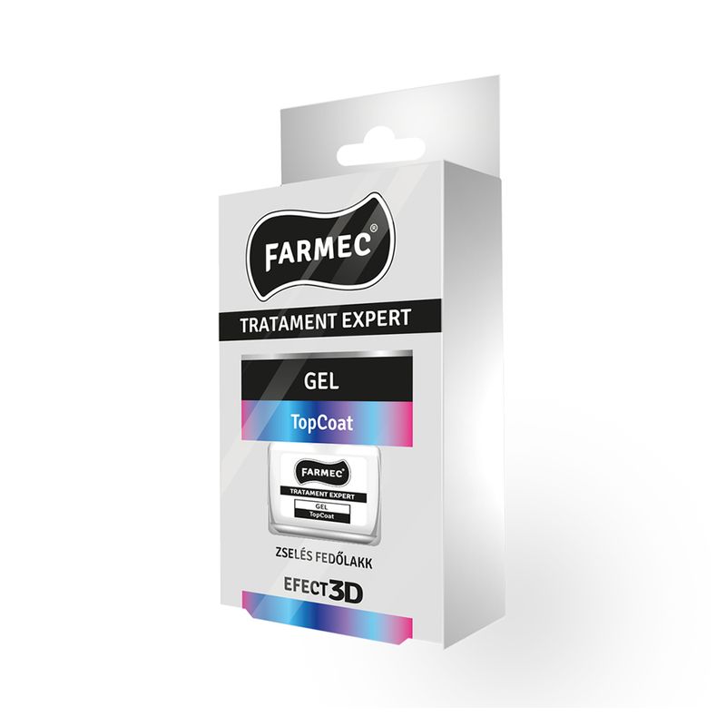 tratament-expert-farmec-top-coat-gel-cu-efect-3d-11-ml-8908123111454.jpg
