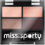 fard-de-pleoape-miss-sporty-studio-quattro-eye-shadow-408-smoky-rose-5-g-8923878588446.jpg