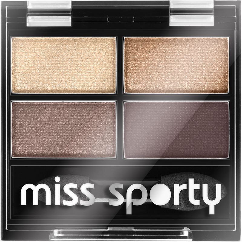 fard-de-pleoape-miss-sporty-studio-quattro-eye-shadow-403-smoky-brown-eyes-5-g-8923671691294.jpg
