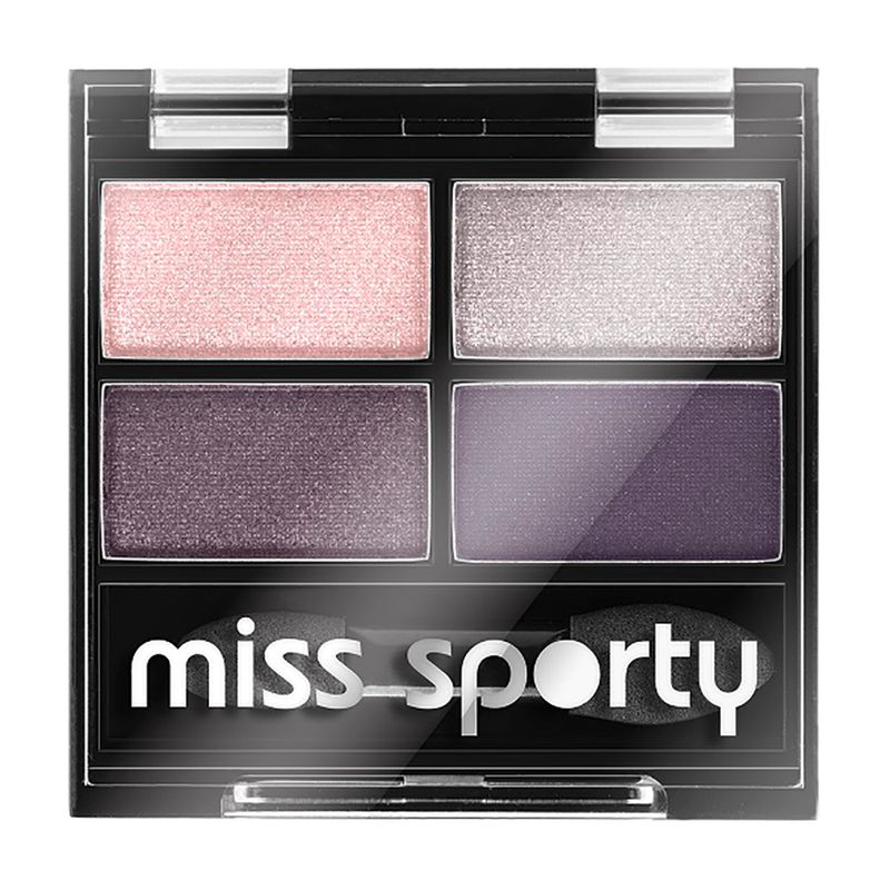 fard-de-pleoape-miss-sporty-studio-quattro-eye-shadow-402-smoky-green-eyes-5-g-8923806302238.jpg