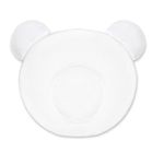 perna-cu-spuma-cu-memorie-lorelli-panda-memory-26-x-26-cm-8885435826206.jpg