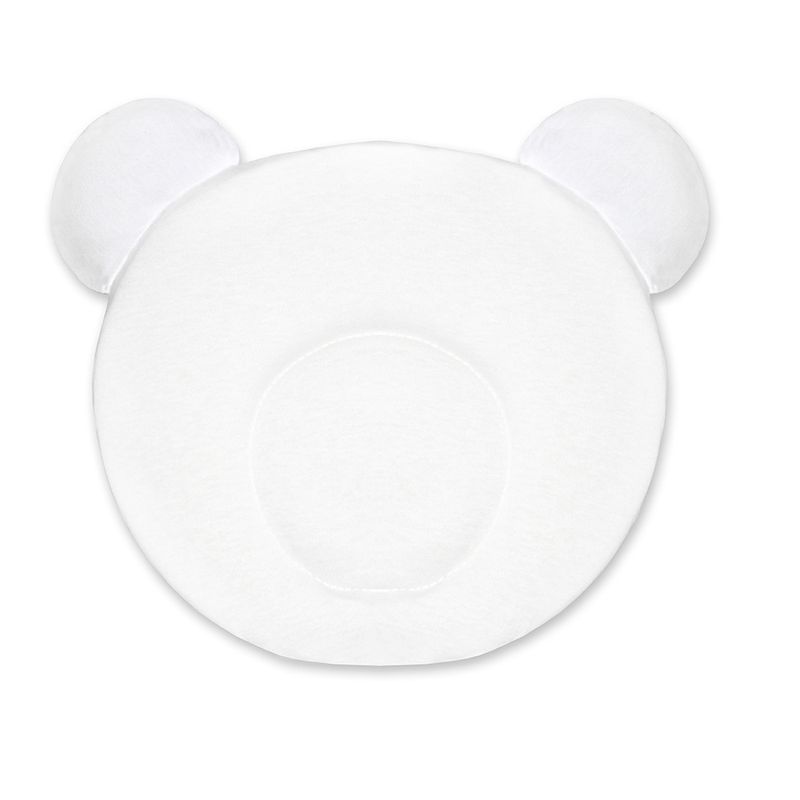 perna-cu-spuma-cu-memorie-lorelli-panda-memory-26-x-26-cm-8885435826206.jpg