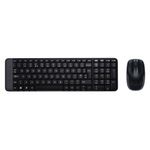 pachet-tastatura-si-mouse-wireless-logitech-mk220-8805162483742.jpg