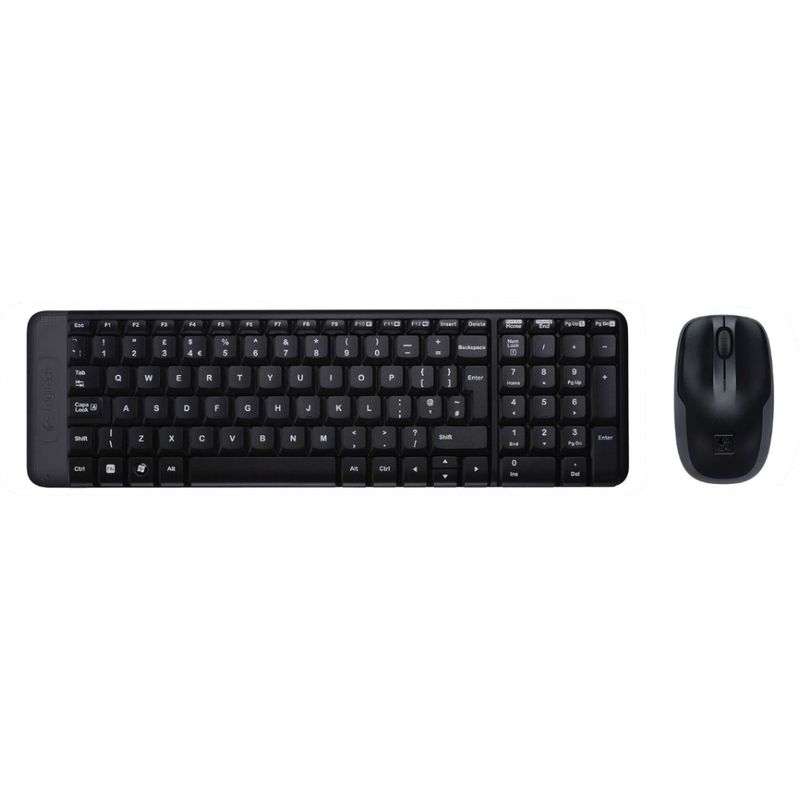 pachet-tastatura-si-mouse-wireless-logitech-mk220-8805162483742.jpg