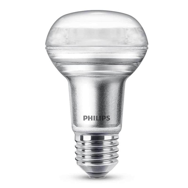 bec-led-e27-40w-lumina-calda-r63-8940443074590.jpg