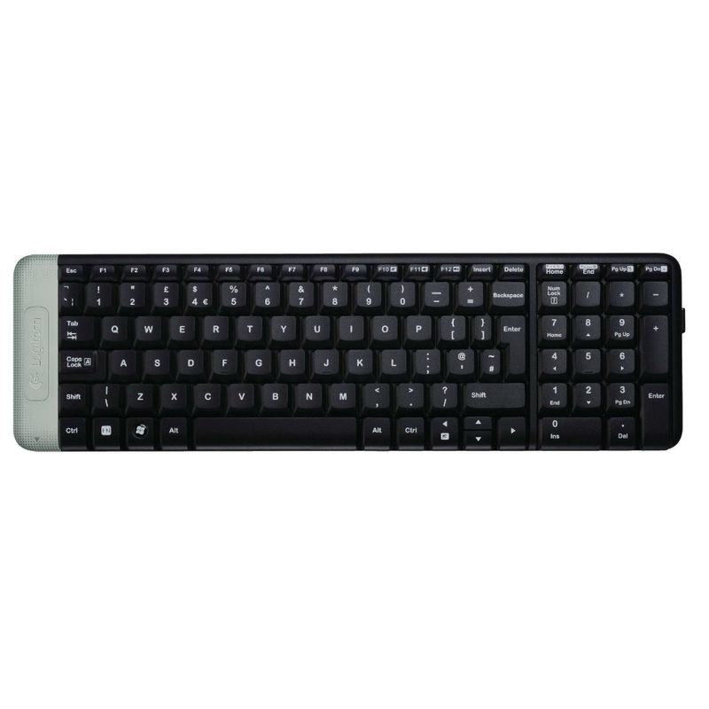 tastatura-wireless-logitech-k230-8805166645278.jpg