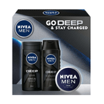 pachet-cosmetice-nivea-men-deep-gel-de-dus-sampon-crema-de-corp-8912778133534.png