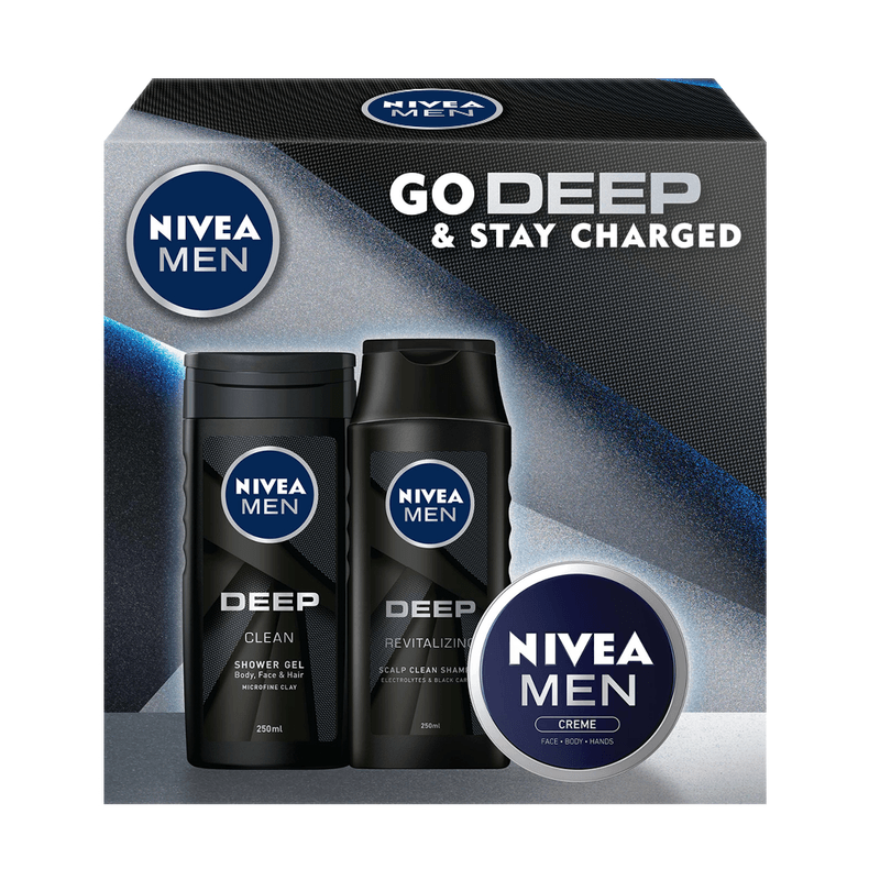 pachet-cosmetice-nivea-men-deep-gel-de-dus-sampon-crema-de-corp-8912778133534.png