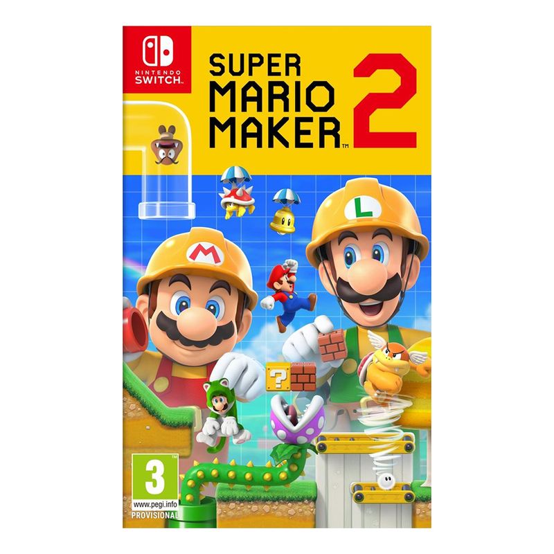 joc-super-mario-maker-2-pentru-nintendo-switch-8913324539934.jpg