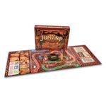 jumanji-joc-societate-in-limba-romana-8921261539358.jpg