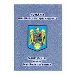 carnet-de-elev-clasele-i-iv-8850271797278.jpg