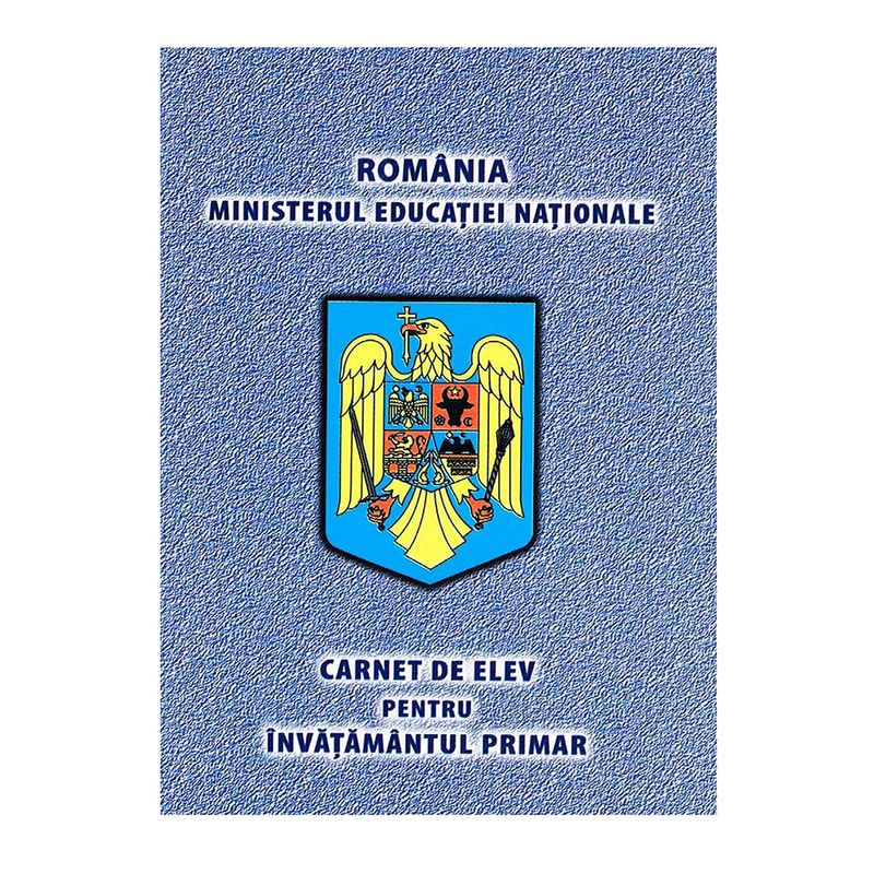 carnet-de-elev-clasele-i-iv-8850271797278.jpg