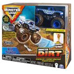 monster-jam-set-masina-cu-nisip-8921267568670.jpg