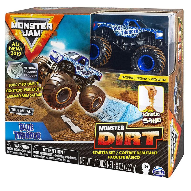 monster-jam-set-masina-cu-nisip-8921267568670.jpg