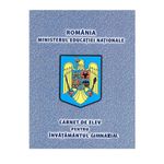 carnet-de-elev-clasele-v-viii-8850281234462.jpg