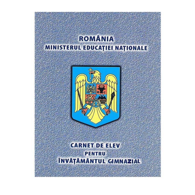 carnet-de-elev-clasele-v-viii-8850281234462.jpg