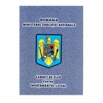 carnet-de-elev-clasele-ix-xii-8850275467294.jpg