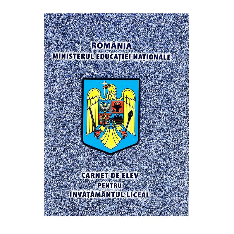 carnet-de-elev-clasele-ix-xii-8850275467294.jpg