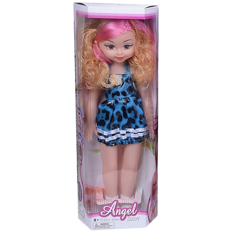 papusa-muzicala-piccolino-43-cm-8864303317022.jpg