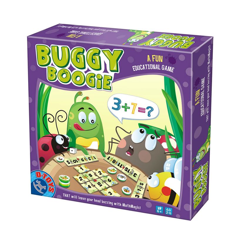 joc-colectiv-d-toys-buggy-boogie-8871180730398.jpg