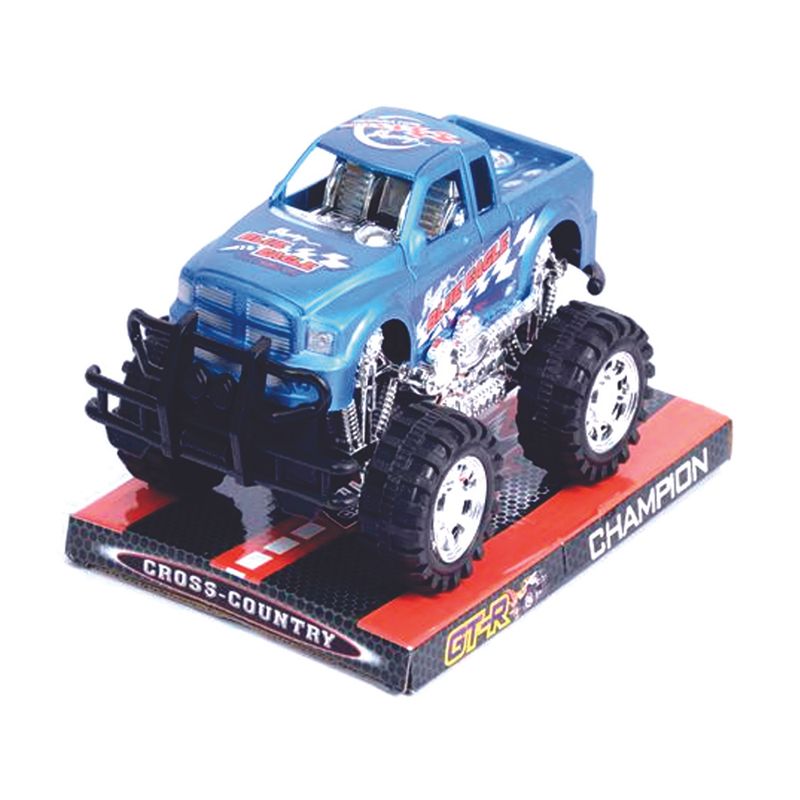 jeep-cu-frictiune-no-5-8873190457374.jpg