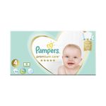 scutece-pampers-premium-care-marimea-4-9-14-kg-104-de-bucati-9431444422686.jpg