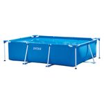 piscina-cu-cadru-intex-220-x-150-x-60-cm-8987447656478.jpg