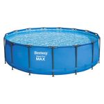 piscina-cu-cadru-bestway-457-x-122-cm-8987447132190.jpg