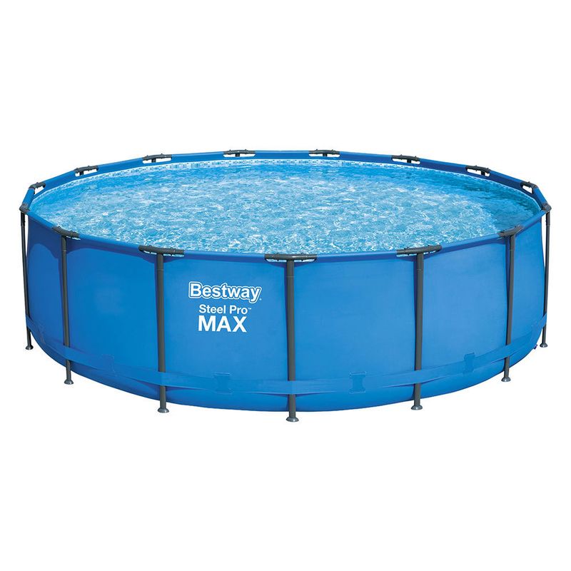 piscina-cu-cadru-bestway-457-x-122-cm-8987447132190.jpg