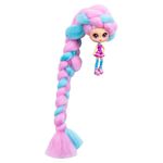 candy-locks-papusi-clasice-8921254985758.jpg