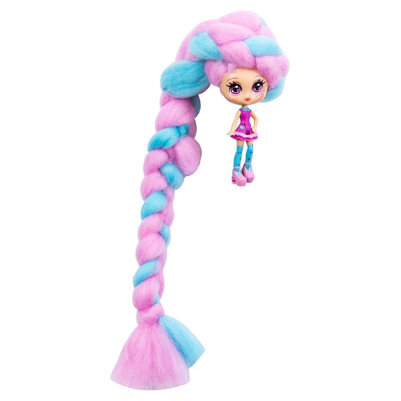 candy-locks-papusi-clasice-8921254985758.jpg