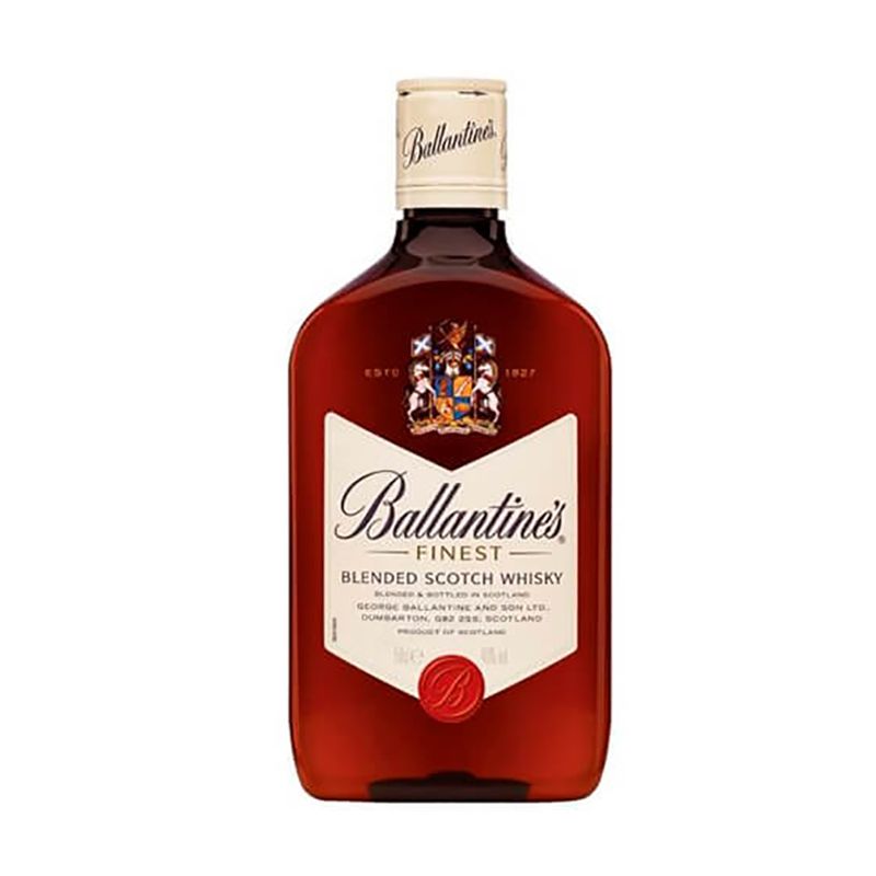 scotch-whisky-ballantines-02-l-8891383021598.jpg