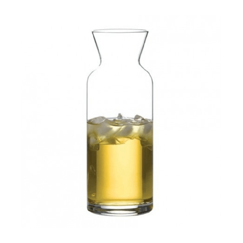 carafa-pasabahce-village-din-sticla-1l-8823594418206.png