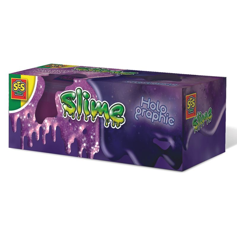 slime-set-2-buc-diverse-modele-8921075941406.jpg