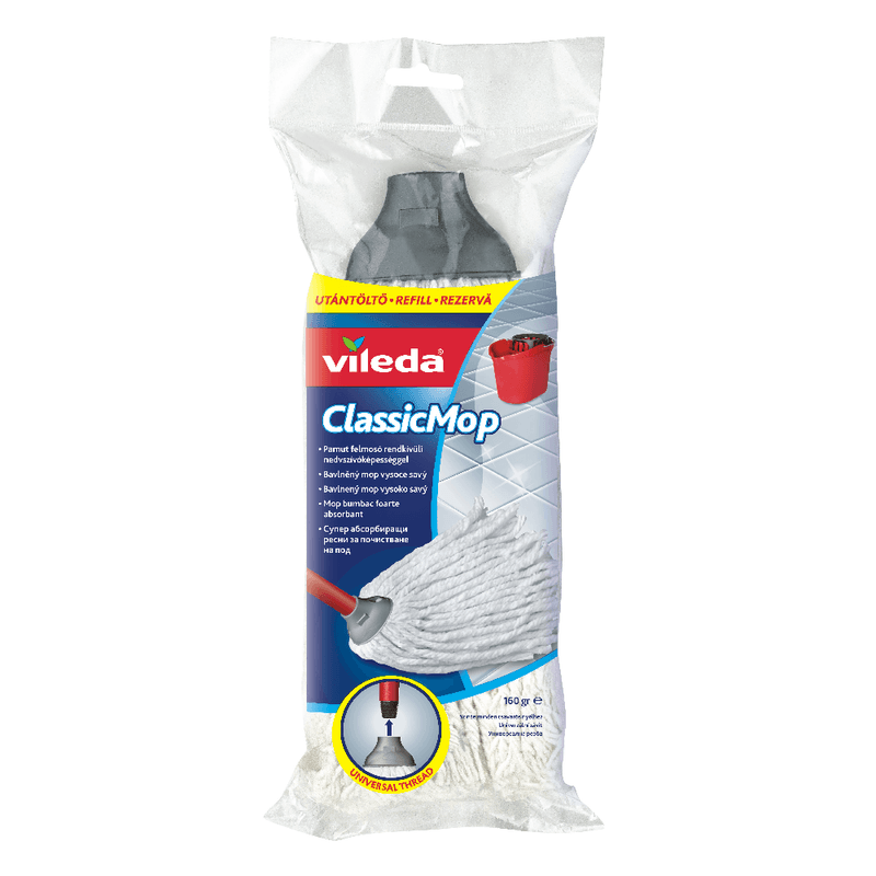 rezerva-pentru-mop-vileda-din-bumbac-8825255624734.png