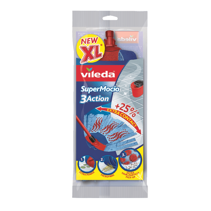 rezerva-pentru-mop-vileda-3-action-velour-8825245040670.png