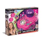 nail-boutique-girlz-8926511562782.jpg