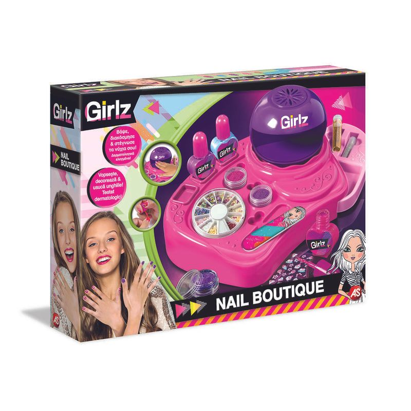 nail-boutique-girlz-8926511562782.jpg