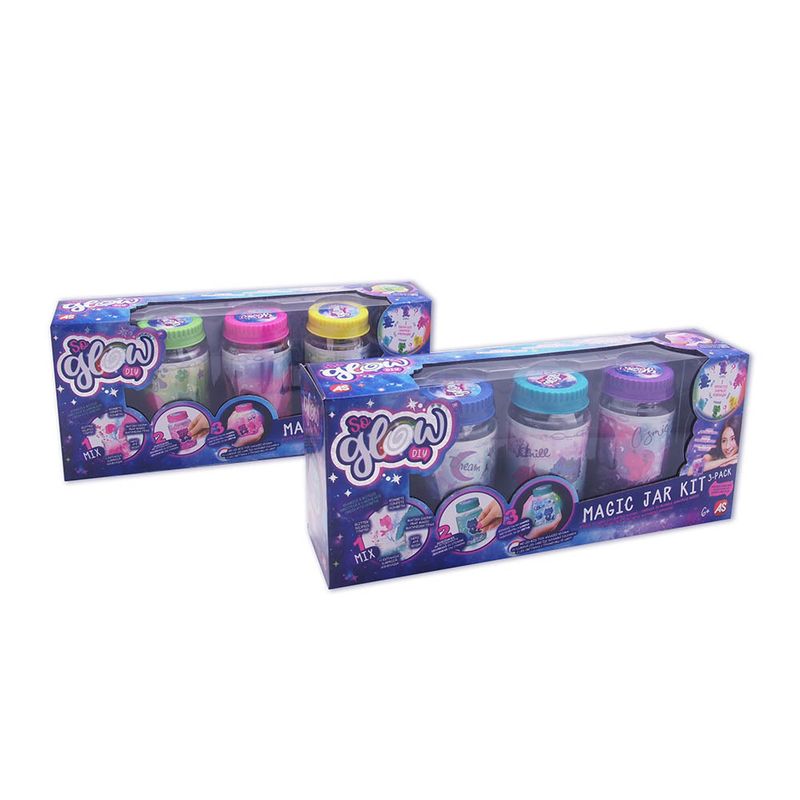 slime-so-glow-set-3-borcanase-8926509727774.jpg