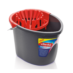Galeata cu storcator Vileda Style 7L