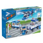 set-de-constructie-banbao-echipaj-de-politie-110-piese-8868900339742.jpg
