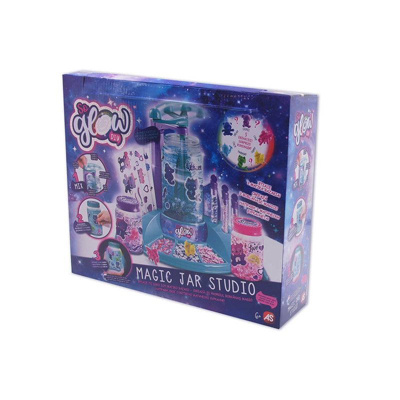 slime-so-glow-studio-8926509989918.jpg