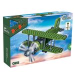 set-de-constructie-banbao-avion-militar-132-de-piese-8869879709726.jpg