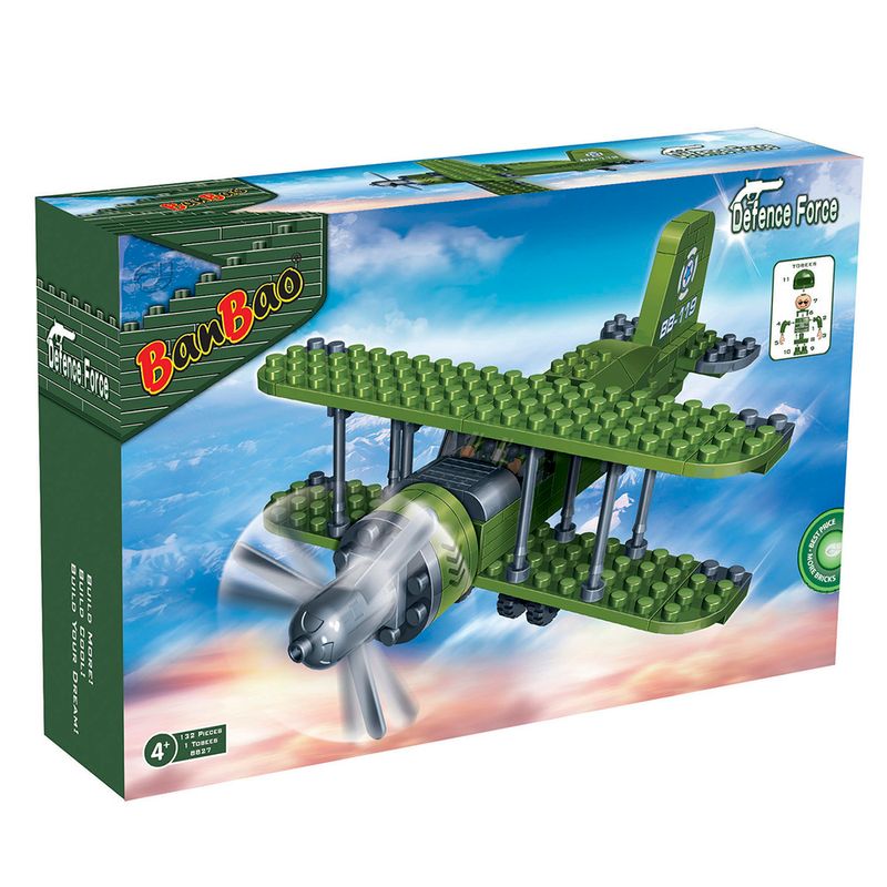 set-de-constructie-banbao-avion-militar-132-de-piese-8869879709726.jpg