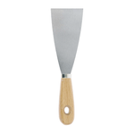 spaclu-metalic-top-tools-cu-latime-de-40-mm-8828316811294.png
