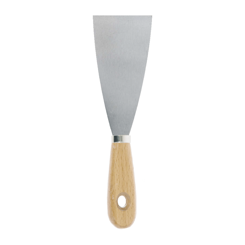 spaclu-metalic-top-tools-cu-latime-de-40-mm-8828316811294.png