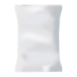 folie-de-protectie-topex-ldpe-cu-grosime-de-0007-mm-8828311011358.png